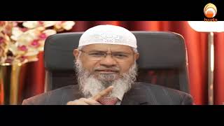 Buying a bike or a car from EMI Easy Monthly Installment Dr Zakir Naik HUDATV [upl. by Nelubez193]