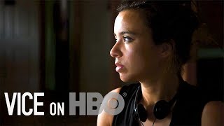 Consent  A VICE on HBO Special Report Full Episode [upl. by Matthias]