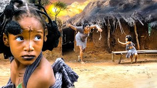 Adaugo The Daughter Of Light  A Nigerian Movie [upl. by Neeneg]