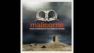 Malicorne  Gavotte Live [upl. by Iroc]