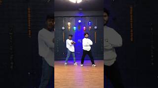 Milenge hum nahin🥹 bollywooddance dance foryou viralshorts shortsviral trendingshorts [upl. by Anielram]