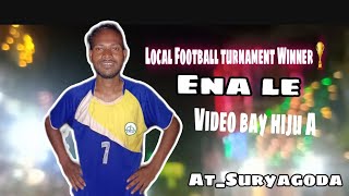 Video bay hiju Aa ched lagid sntalivlog adhu santali video newvlog [upl. by Haet]