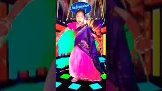 Hindi gane per short video dance ka💃💃🥀❤️ [upl. by Wilhelm711]