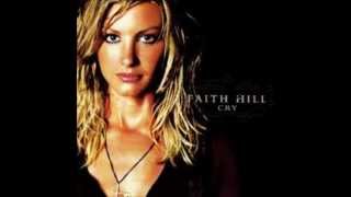 Youre Still Here By Faith Hill Lyrics in description [upl. by Arbuckle]