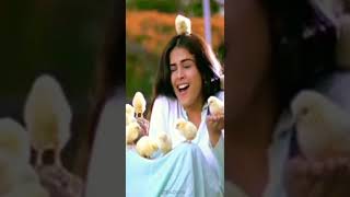 Egire Mabbulalona Song🎶happy movie song 💞full screen whatsApp status💕 [upl. by Anaujal]