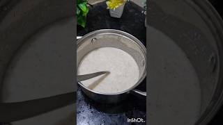 Easy Cucumberkhhera🥒 raita only in 3min raita trending food like easyrecipe 5minrecipe tasty [upl. by Avilla]