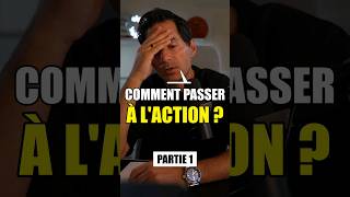 Mon passage à laction 👊 Part 1 [upl. by Avilo946]