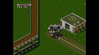 Lets Play Battletech  A Game of Armored Combat [upl. by Mixie]