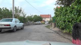 Divulje amp Solin Hrvatska Croatia Kroatien 2242014 [upl. by Roda]