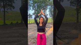 De Bhogoban 🙏🏻 😩 youtubeshorts shortvideo viral trending dance sikhabez [upl. by Nevil]