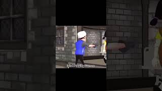 Childrens Animationquot Mini Games Lets play mini games together viralvideo cartoon [upl. by Severin]