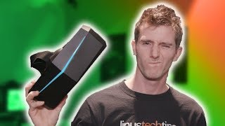 Fool me once  Pimax 8K VR Headset First Impressions [upl. by Philemol993]