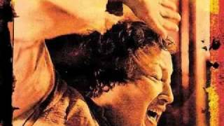 Na sawal ban ke mila karo Nusrat Fateh Ali Khan [upl. by Scharf]