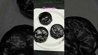 Instant choco pie explore recipe [upl. by Crellen701]