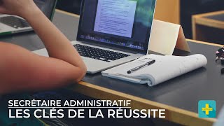 Concours de secrétaire administratif  réussir lépreuve de cas pratique [upl. by Atinot373]