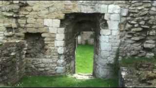 Kirkham Priory [upl. by Abel]