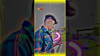 💘🥰new video🥀💞 status cute love ❤‍🩹😘story 🥰❣️sambalpuri sambalpuri status new video viralvideo [upl. by Elna]