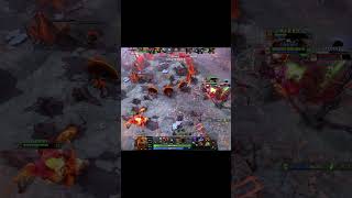 DOTA 2 Lifestealer Rampage Moments 3 [upl. by Amrita]