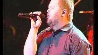 Mercyme  In The Blink Of An Eye  LIVE in Hawaii [upl. by Anaujahs153]