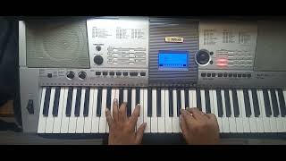 Parmatma Bani Jase maro Atma  Chords amp Arpigio  Piano 🎹 Cover  Jain Stavan [upl. by Olsson569]