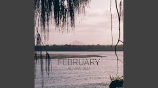 February [upl. by Rama]