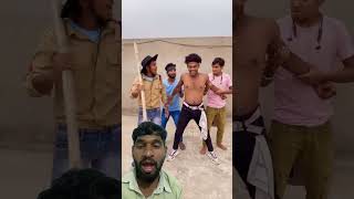 kal Subah fasi di jaye gi 😭 funny reels trendingshorts viral surajroxfunnyvibeo ￼ [upl. by Lynus660]