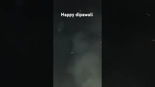 happy 🎇 diwali all friends [upl. by Nulubez]