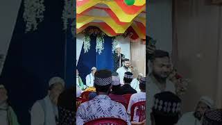 naat khan Chaman Raza Mahboobi new naat Sharif viralvideo naatsharif mashallahماشاءالله [upl. by Ima601]