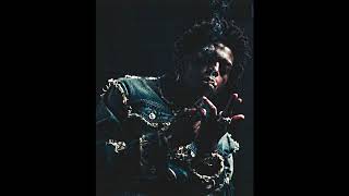 SOLD Kodak Black Type Beat  quotNobody Elsequot [upl. by Celia]