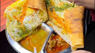 Street food of Agrabad and Halishohor‼️ আগ্রবাদহালিশহরের স্ট্রিট ফুডের রাজ্যে একদিন‼️ [upl. by Jephthah]