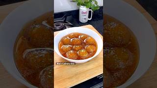 Trending Sweet Amla Recipe ritusculinaryarts viralfood [upl. by Ainahtan903]