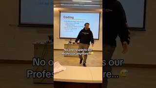 See what happened in coding class today😱🤯 codingclass aitools programming html python ai [upl. by Casanova]