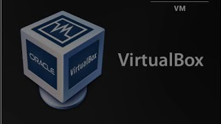 diskless workstation with OBM Diskless  install win7 with out 100 mb on Oracle VM VirtualBox ep01 [upl. by Scuram]