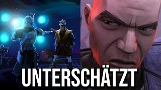 Warum die Schlacht von Umbara eine militärische Katastrophe war  212th Wissen [upl. by Padget]