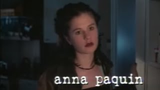 Hurlyburly 1998 Official Trailer  Anna Paquin Sean Penn amp Kevin Spacey [upl. by Gilman543]