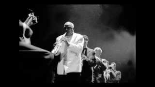 Sidney Bechet  At The Jazz Band Ball 1949 [upl. by Teiluj]