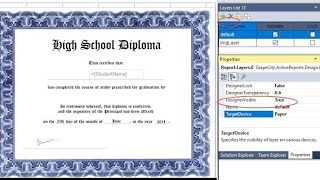 Printing on Preprinted form  how to fillin a fillable form by printer Easiest Way trick [upl. by Nylirad]