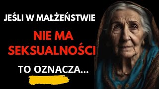 Bezwstydnie Zdradzili tę Mądrą Starszą Kobietę i Tak Ona Mówi o Niewierności [upl. by Brelje]