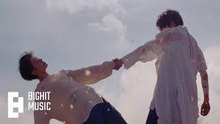 TXT 투모로우바이투게더 Deja Vu Official MV [upl. by Vyse385]