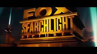 Fox Searchlight Pictures  Blue Sky Studios 2014 [upl. by Deroo832]