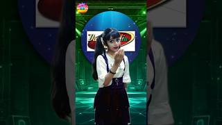 Tribute song gane short video shortsdance tributetosridevi short [upl. by Eipper]