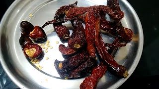 Mutton pulimunchi recipe [upl. by Silbahc339]