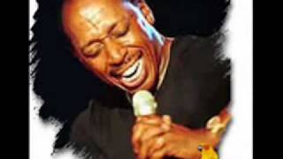 Jeffrey Osborne  We Both Deserve Each Others Love [upl. by Tris]