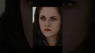 Bella and Edward defeat Aro and that’s the end of youforyou shorts movie film viralvideo [upl. by Sass]