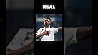 Real goat🫶shorts youtubeshorts efootball efootball2025 [upl. by Malek]