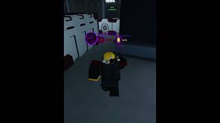 Roblox Pressure SECRET first edit roblox pressureroblox robloxpressure [upl. by Ayotahc]