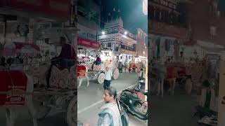 Ramlila trending video ramlilaviralvideo youtube youtubeshorts 2024 [upl. by Laurentium]