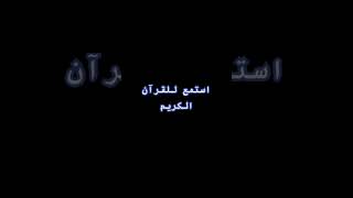 ١ نوفمبر، ٢٠٢٤ [upl. by Ayam]