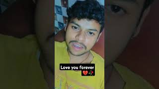 viralvideo love tranding sad trending shortsvideo shorts foryou watch [upl. by Anahsirk377]