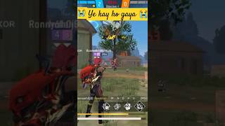 IF OUR MOMS PLAYER free fire viral freefire shortvideo trending gaming funny shortvideo [upl. by Caspar]